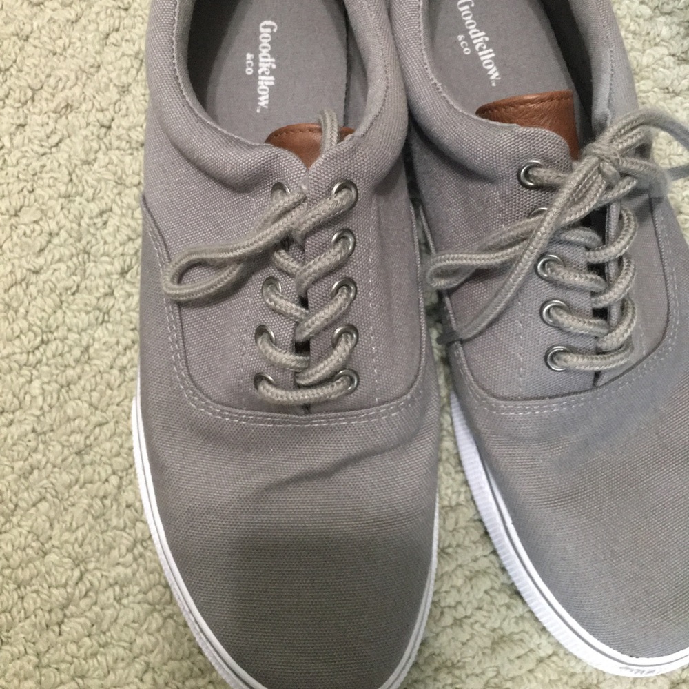Van sperry slides
